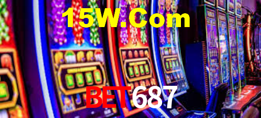 Tournaments Bet687
