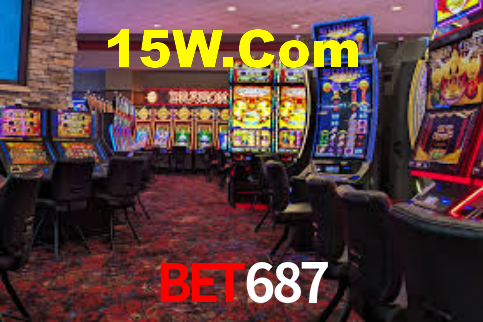Exclusive Games Bet687