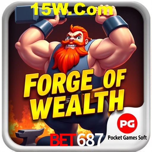 Bet687 Login