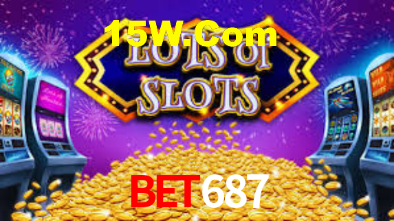 Instant EasyPaisa Bet687
