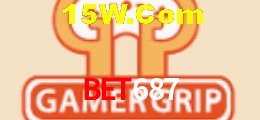 Bet687,Bet687.Com