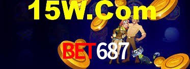Crash Games Statistics Bet687
