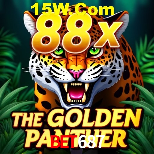 Desvendando o Mundo dos Jogos Virtuais na Bet687