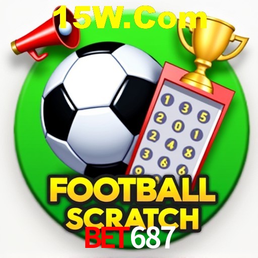 Bet687,Bet687.Com