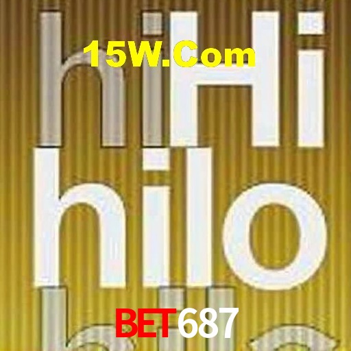 Casino VIP Bet687