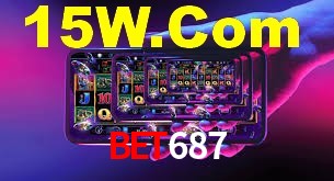 Game Providers Bet687