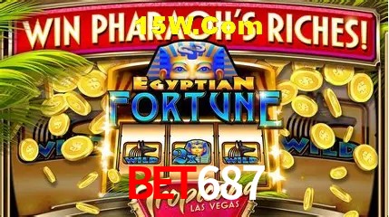 Integração de APIs Bet687