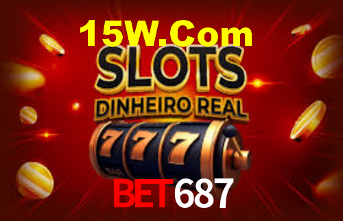 Bet687