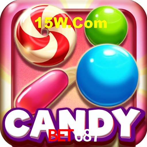 Jogos Exclusivos Bet687