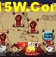 Provedores de Jogos Bet687