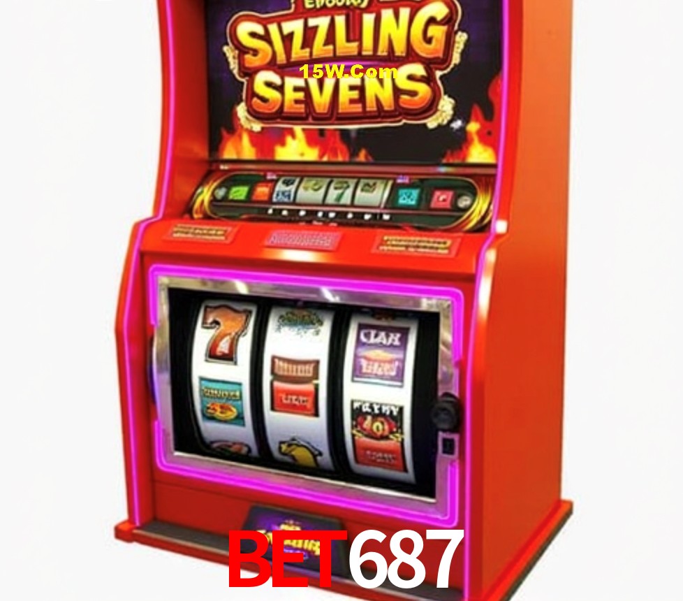 Jogo Spaceman Bet687