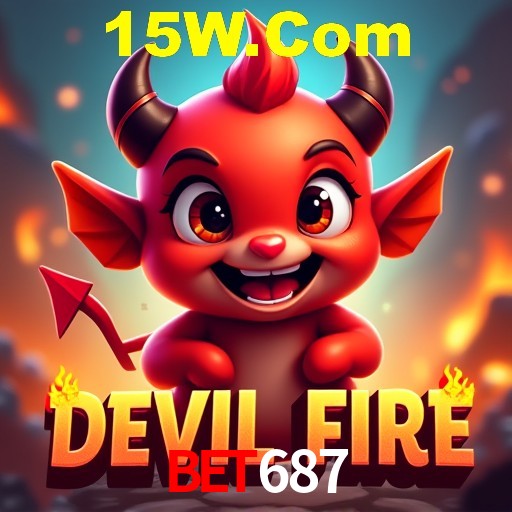 Desvendando o Mundo dos Jogos Virtuais na Bet687