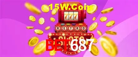 Bet687.Com
