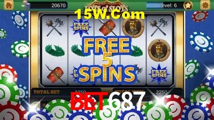 Bet687 - Melhores Casas De Apostas Do Brasil - Bet687.Com