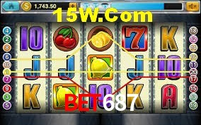 Quick Registration Bet687
