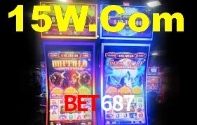 Spaceman Game Bet687