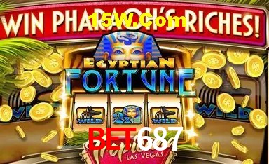 Estatísticas Esportivas Bet687