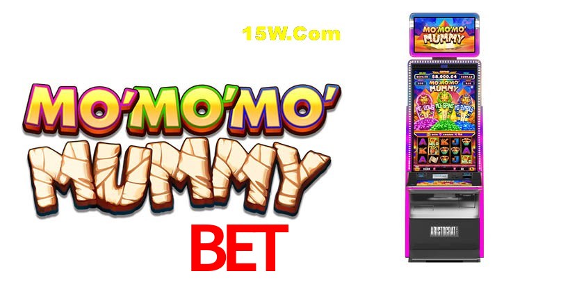 Flash Promotion Bet687