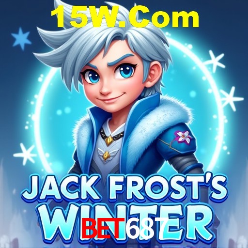 A Revolução dos Aplicativos de Jogos no Bet687