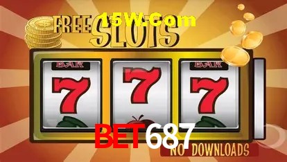 Promoções Sazonais Bet687