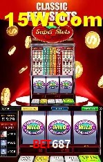 Benefícios da Conta Bet687