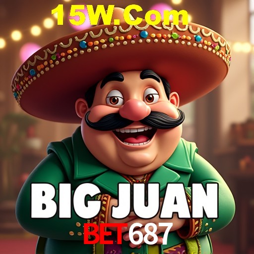 Inovações de Jogos na Bet687: O Futuro das Experiências Interativas