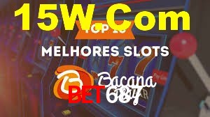 Bonus Features Bet687
