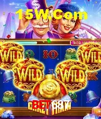 Bet687
