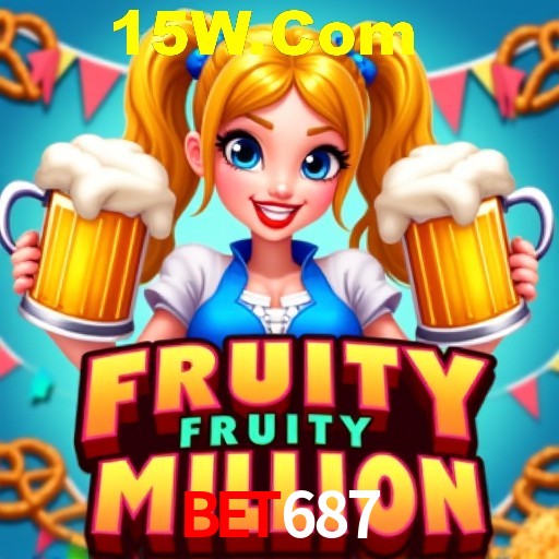Desvendando o Mundo dos Jogos Virtuais na Bet687