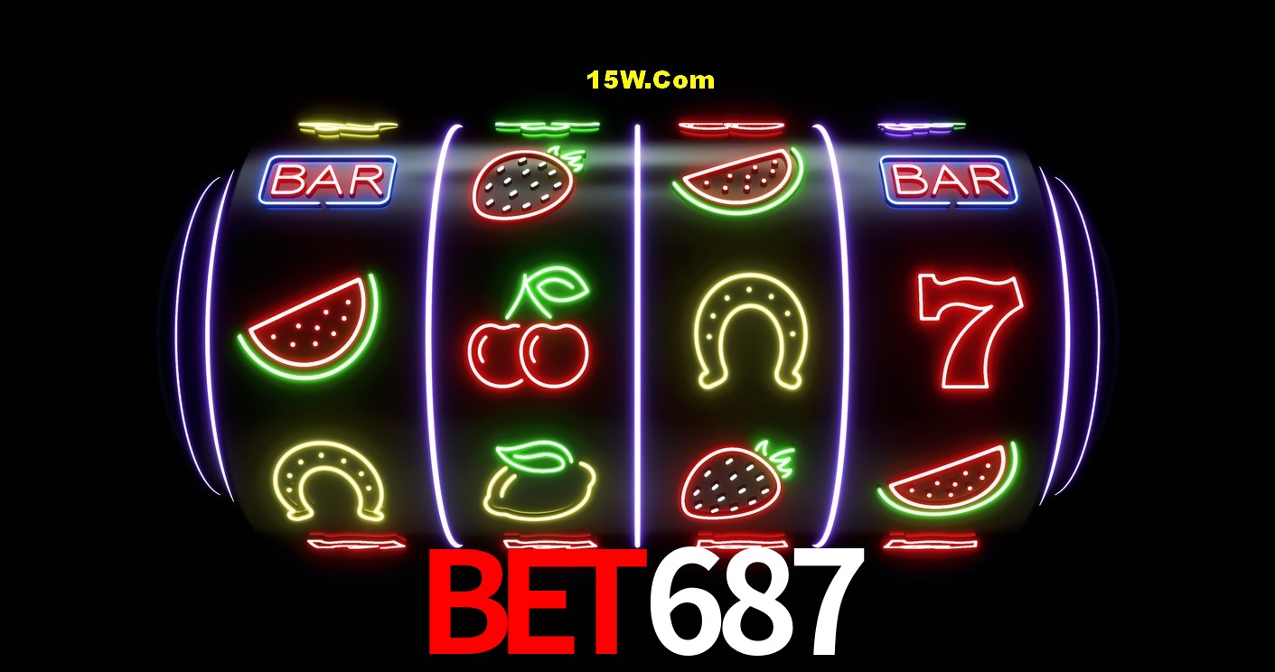 Weekend Specials Bet687