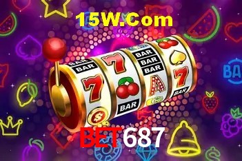 Ofertas Exclusivas Bet687