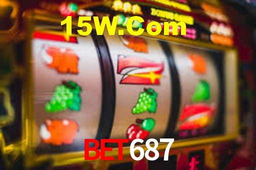 VIP Casino Bet687