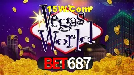 Explore as vantagens do Bet687: serviço profissional e confiabilidade