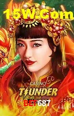 Bet687,Bet687.Com