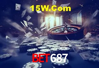 Bet687