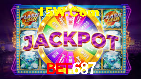 Premium Interface Bet687