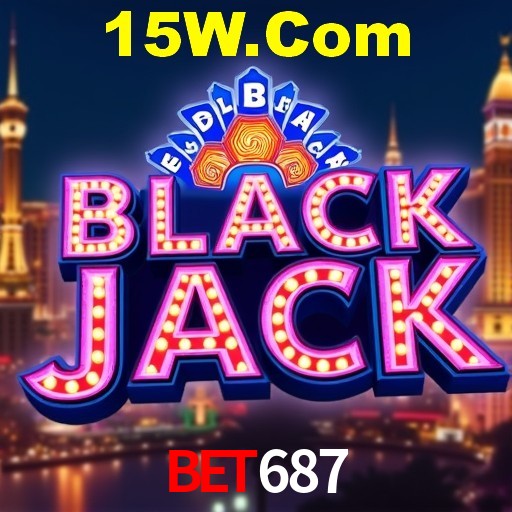 Descubra a Magia dos Jogos de Arcade no Bet687