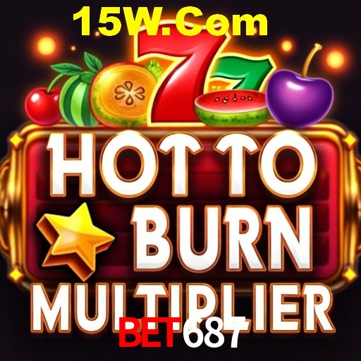 APP oficial da Bet687 para mobile