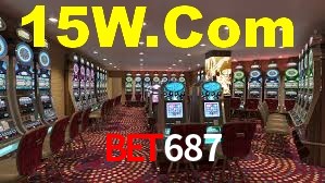 Game Statistics Bet687