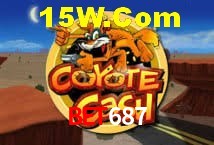 Secure Login Bet687