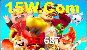 Games Directory Bet687