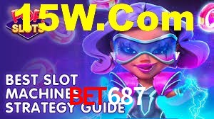 Live Casino Bet687