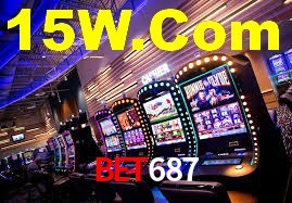 Crash Games Strategies Bet687