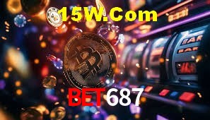 Account Benefits Bet687
