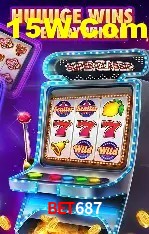 Bet687,Bet687.Com