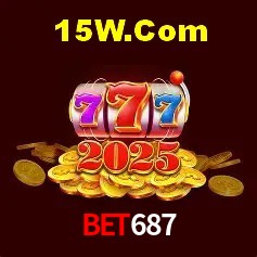 Recursos de Bônus Bet687