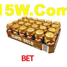 Football Betting Bet687