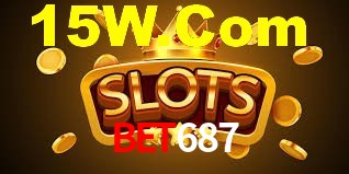 Basketball Betting Bet687