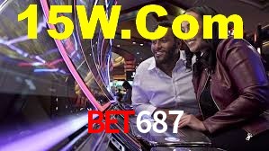 Sports Statistics Bet687
