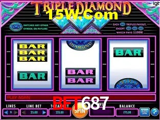 Bet687,Bet687.Com
